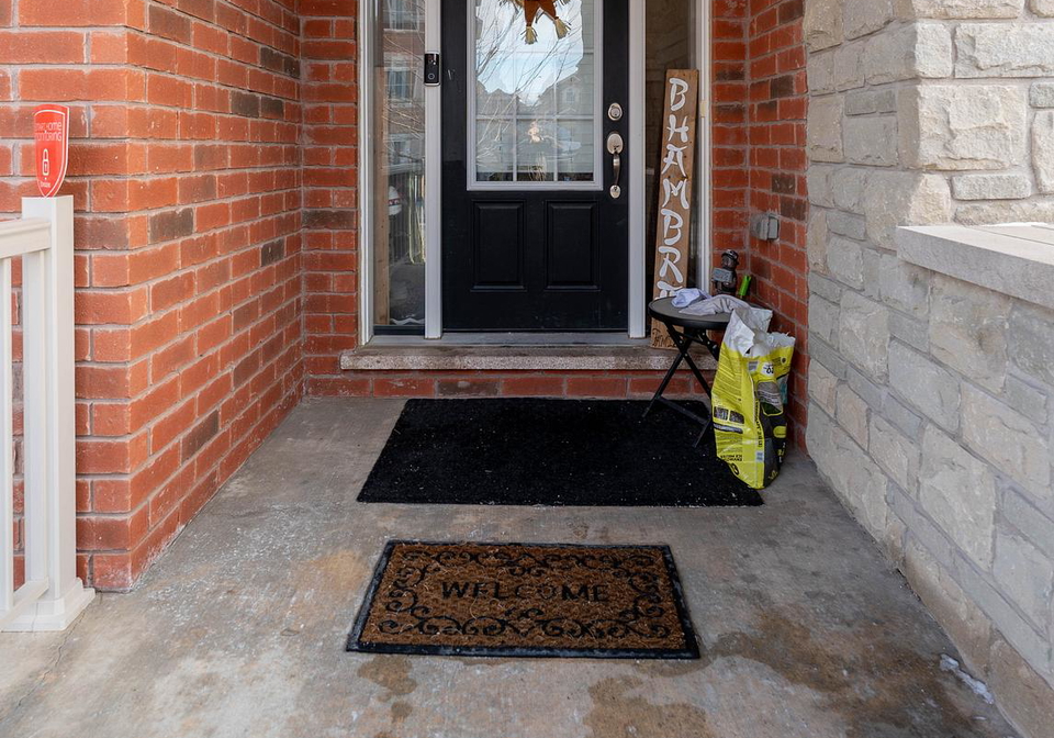 5-rockbrook-trail-brampton-ontario-w12661350