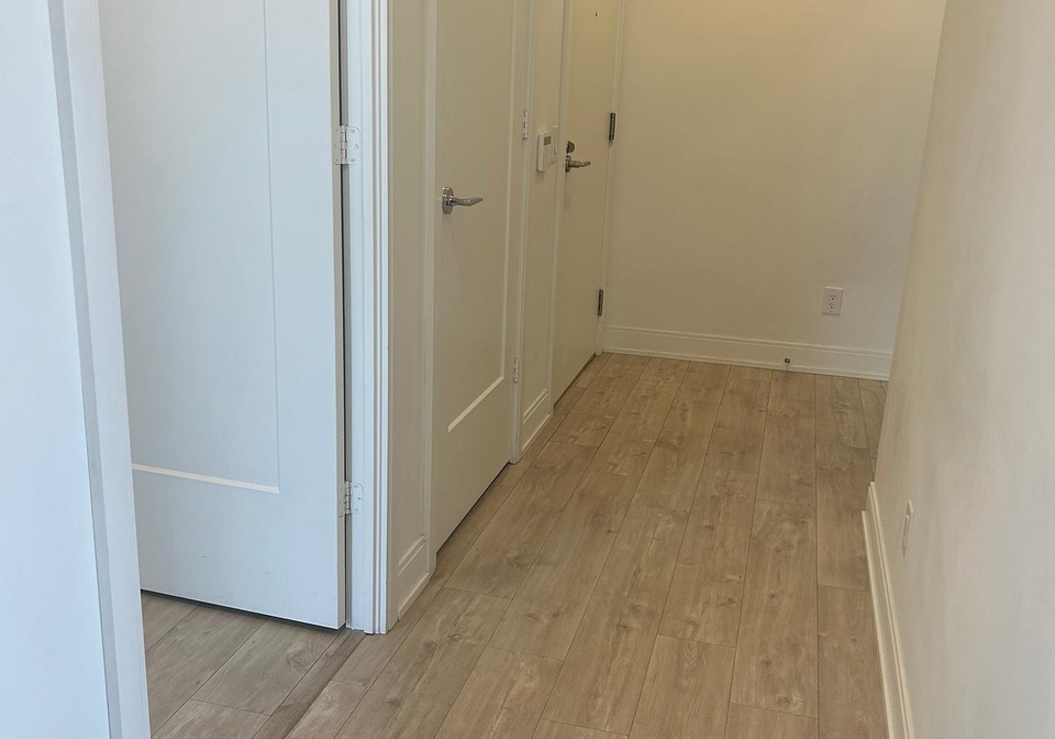 70-annie-craig-drive-etobicoke-ontario-w12661368
