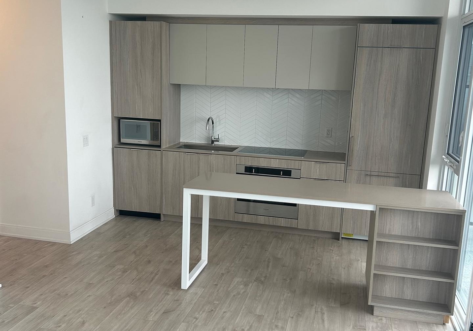 70-annie-craig-drive-etobicoke-ontario-w12661368