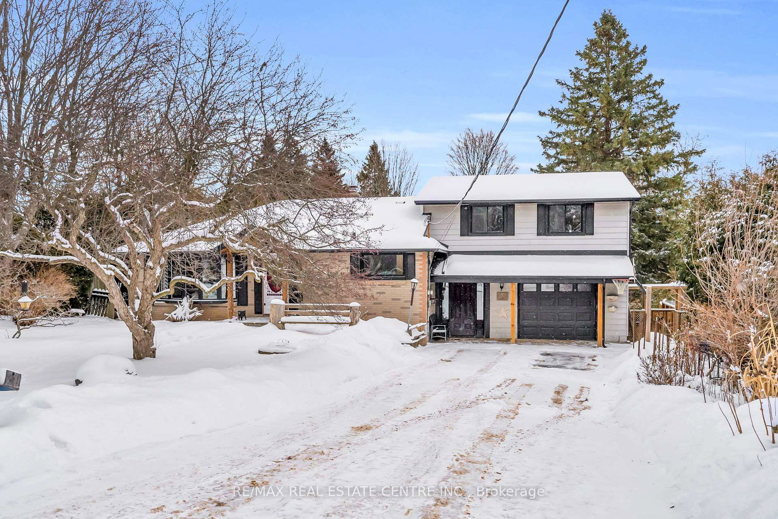 10932-22-side-road-halton-hills-ontario-w12661436