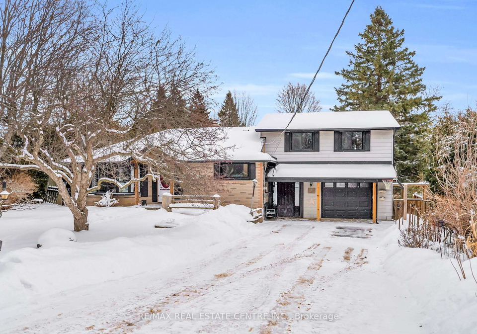10932-22-side-road-halton-hills-ontario-w12661436