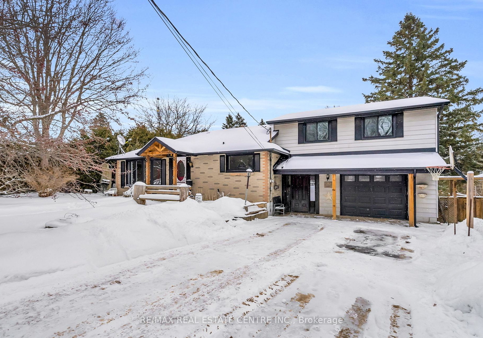 10932-22-side-road-halton-hills-ontario-w12661436