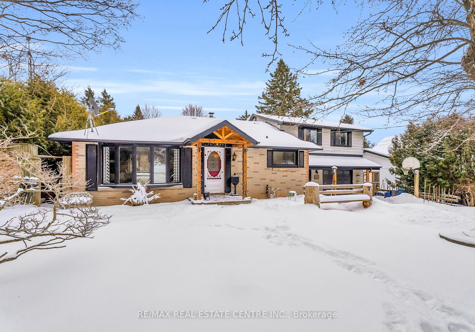 10932-22-side-road-halton-hills-ontario-w12661436