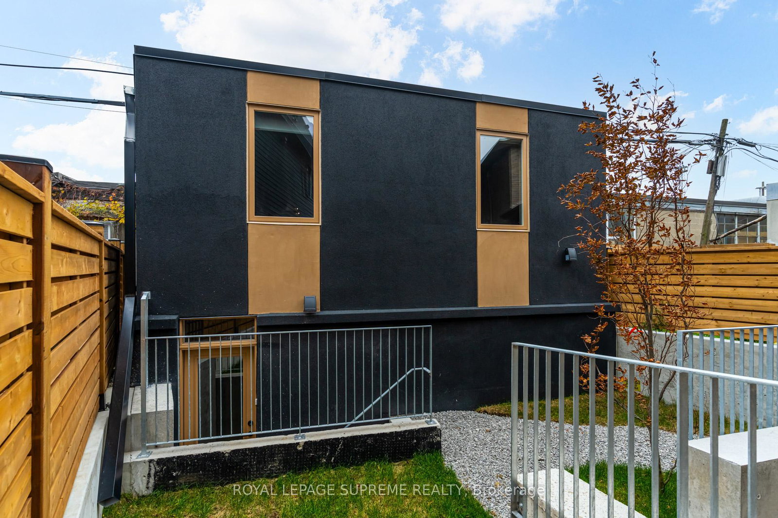 101-bernice-crescent-toronto-ontario-w12661440
