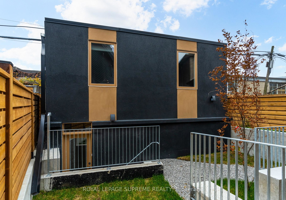 101-bernice-crescent-toronto-ontario-w12661440