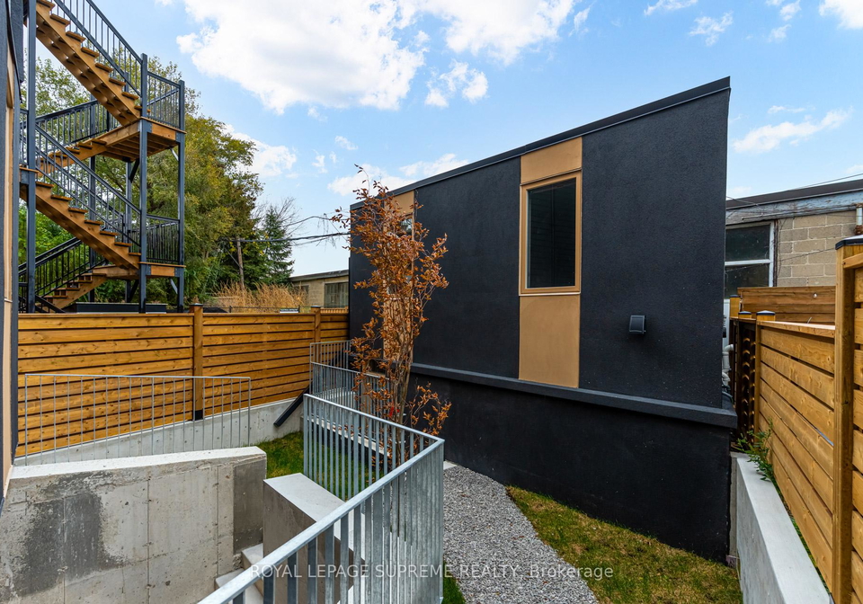 101-bernice-crescent-toronto-ontario-w12661440