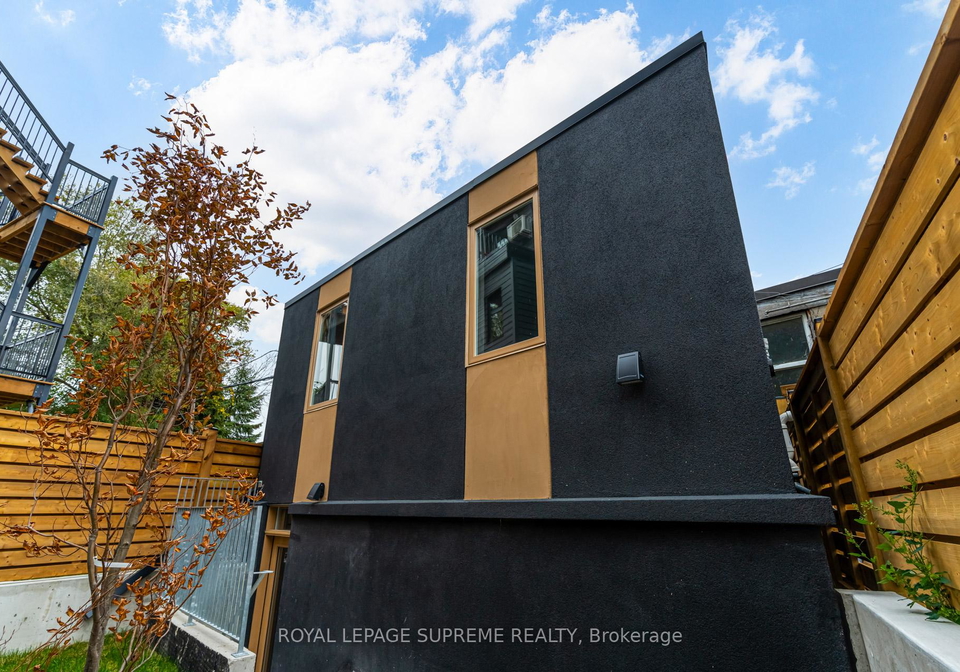 101-bernice-crescent-toronto-ontario-w12661440