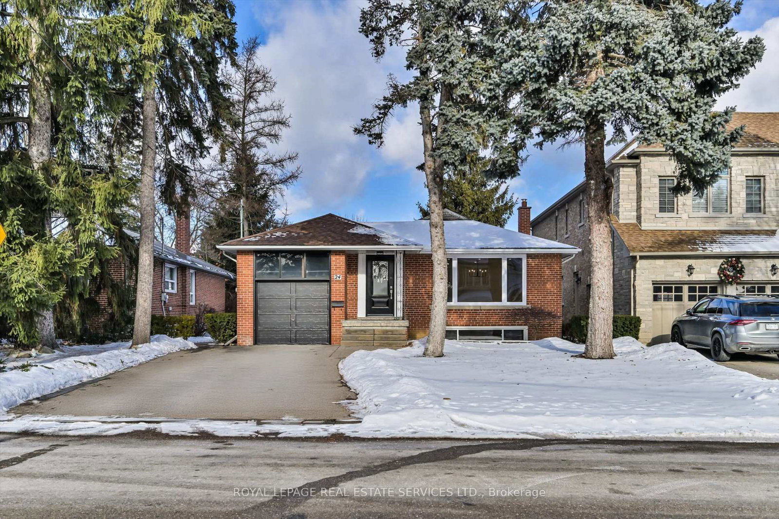 24-wingrove-hill-etobicoke-ontario-w12661460