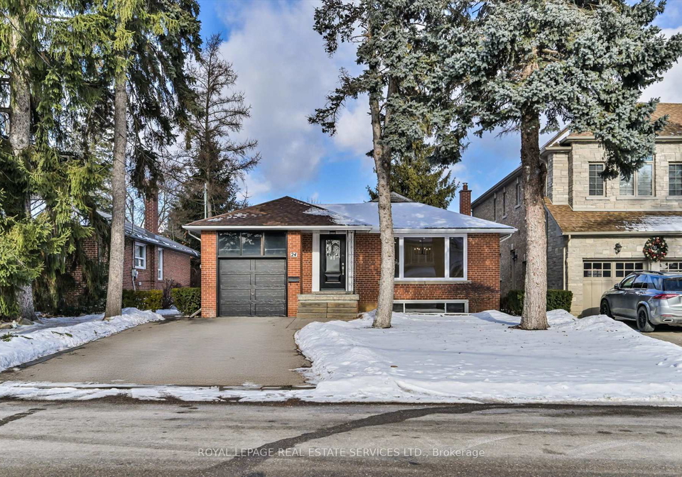 24-wingrove-hill-etobicoke-ontario-w12661460
