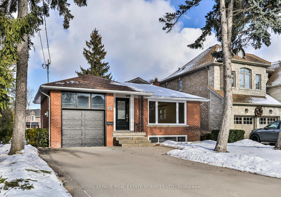 24-wingrove-hill-etobicoke-ontario-w12661460