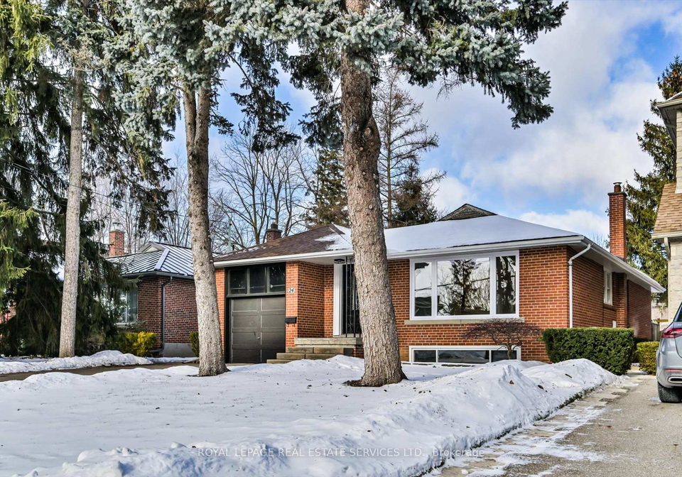 24-wingrove-hill-etobicoke-ontario-w12661460