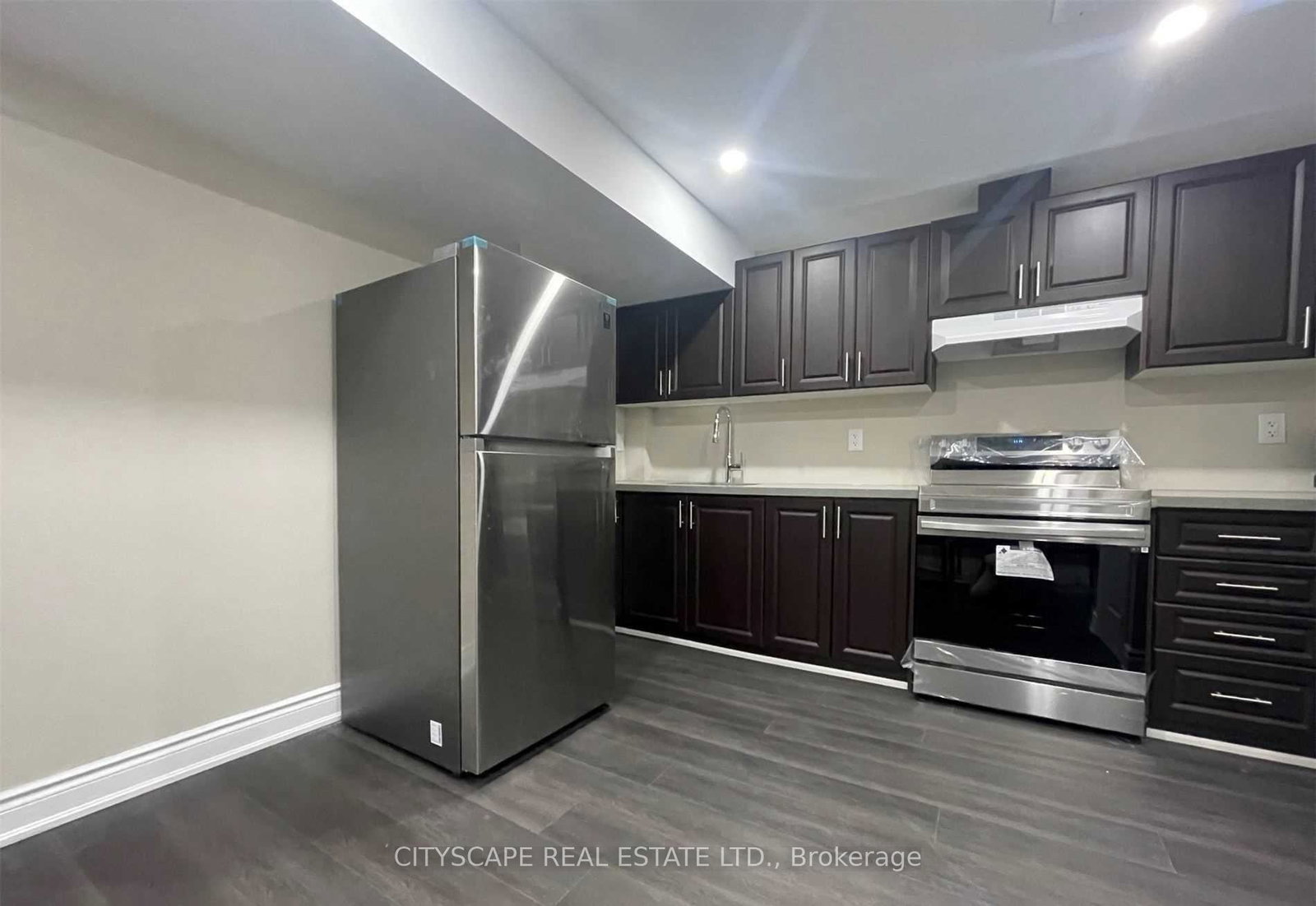 94-beachville-circle-brampton-ontario-w12661496