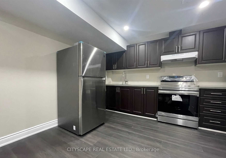 94-beachville-circle-brampton-ontario-w12661496