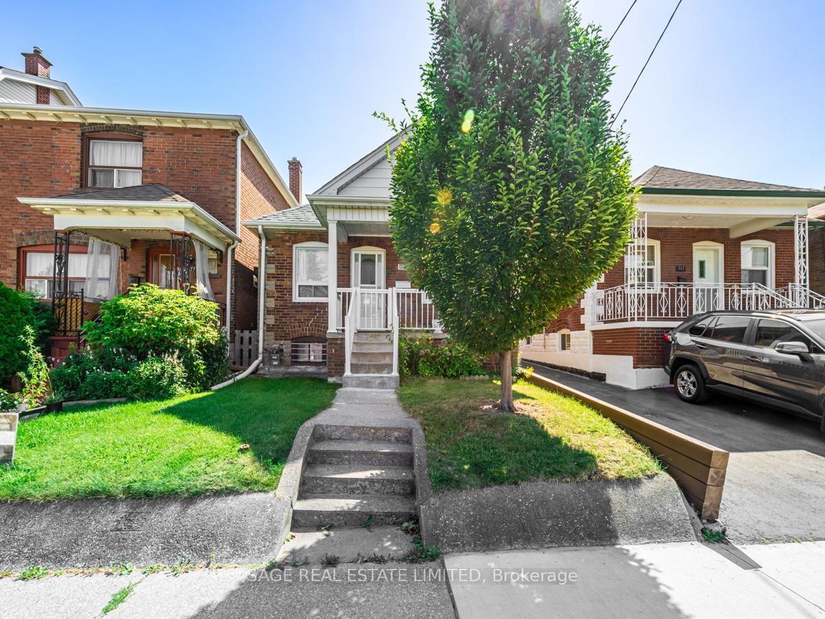 179-livingstone-avenue-north-york-ontario-w12661532
