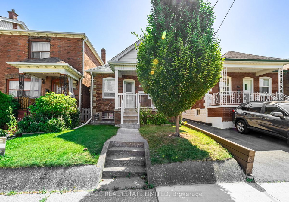179-livingstone-avenue-north-york-ontario-w12661532