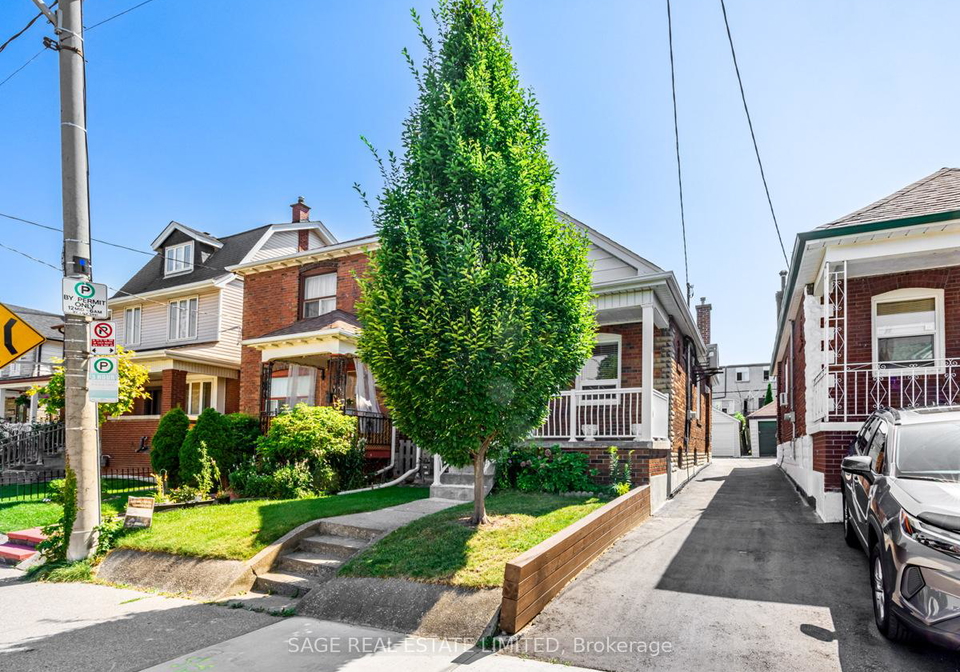 179-livingstone-avenue-north-york-ontario-w12661532