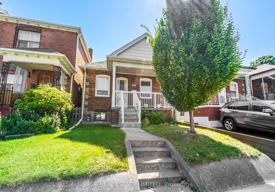 179-livingstone-avenue-north-york-ontario-w12661532