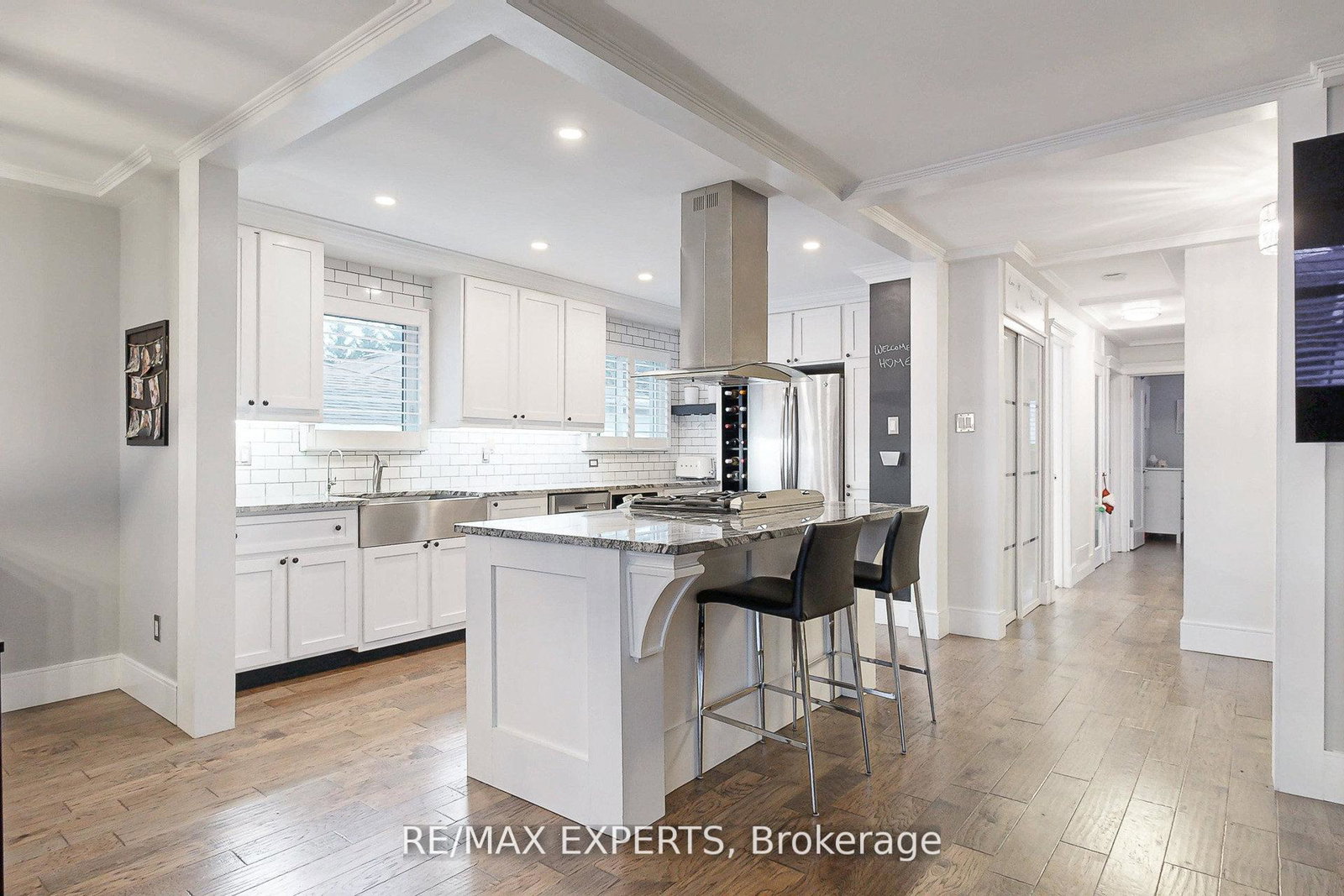126 Boxley Road, Burlington