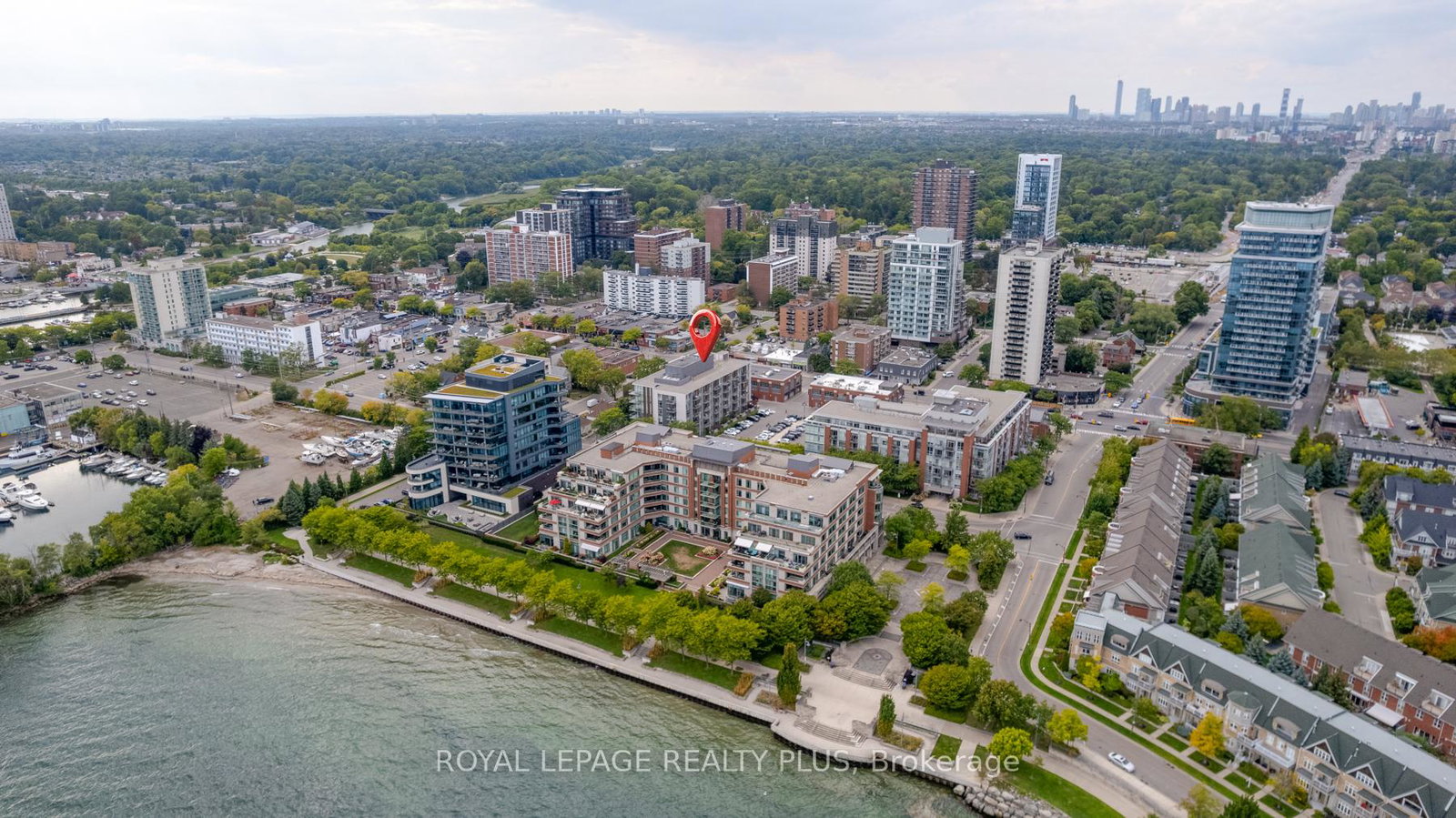 70-port-street-e-mississauga-ontario-w12661584