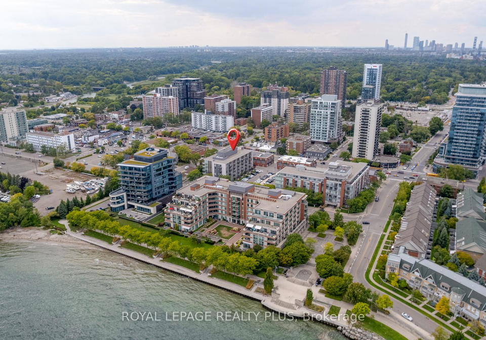 70-port-street-e-mississauga-ontario-w12661584