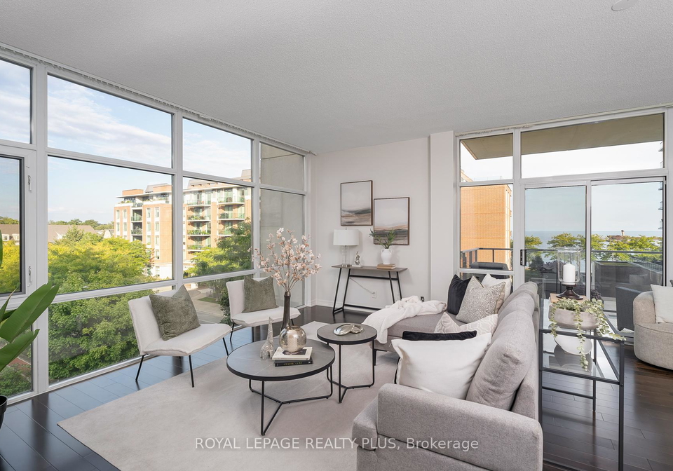 70-port-street-e-mississauga-ontario-w12661584