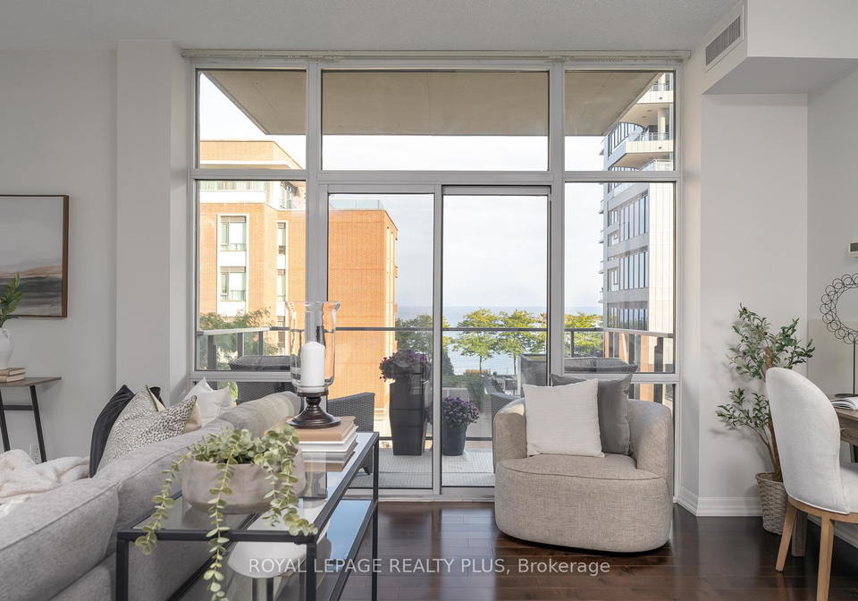 70-port-street-e-mississauga-ontario-w12661584
