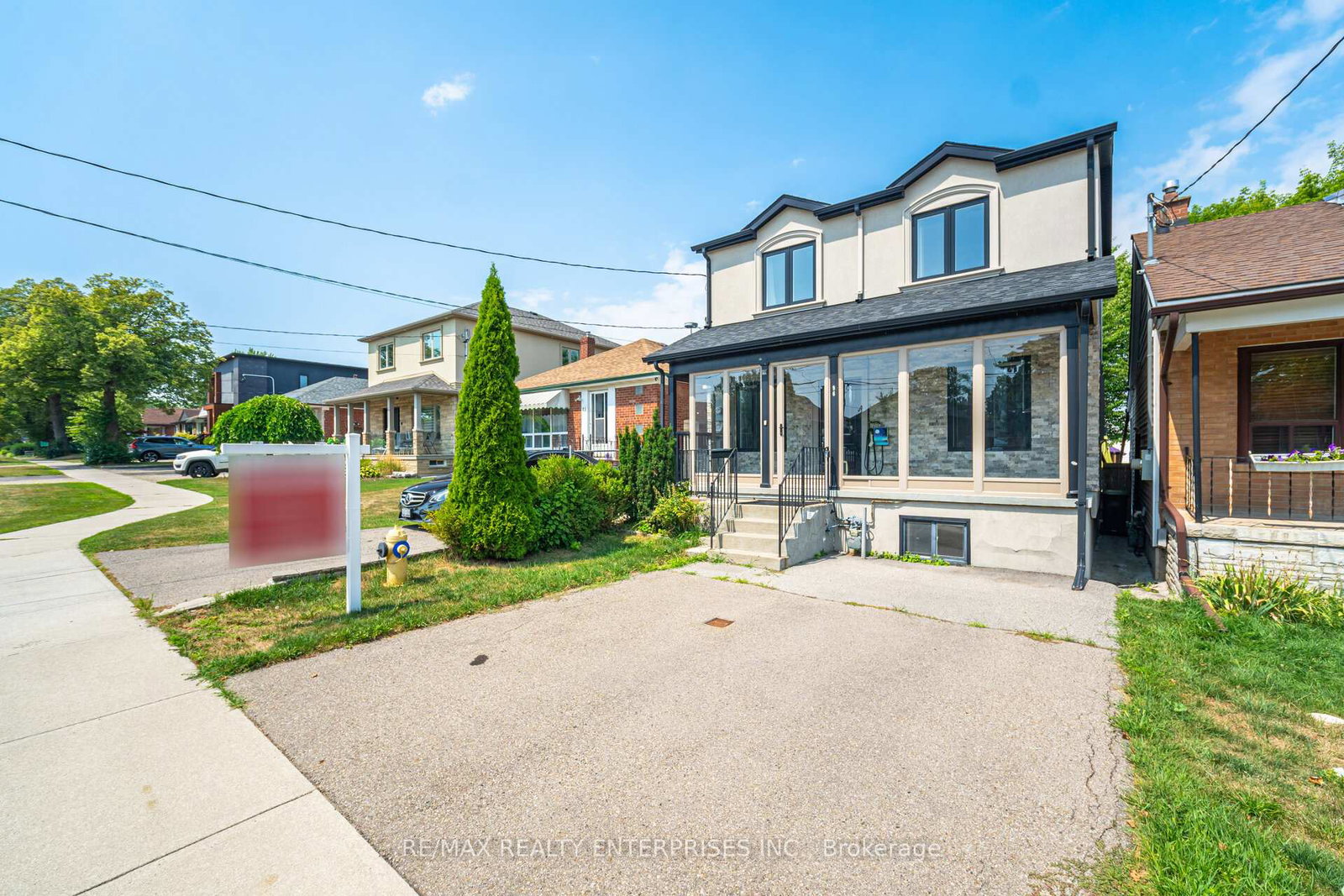 96-manitoba-street-etobicoke-ontario-w12661594