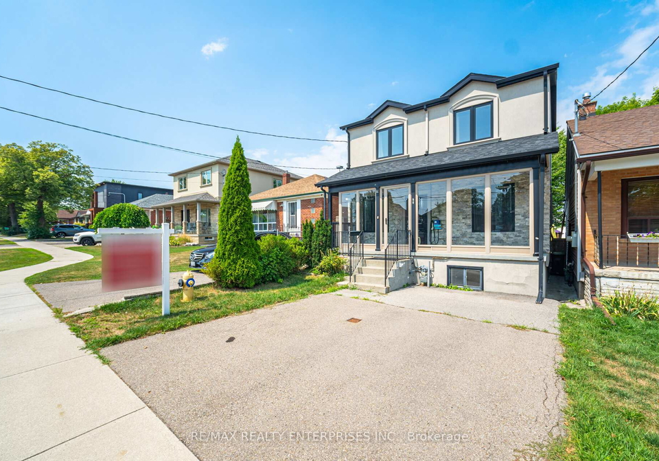 96-manitoba-street-etobicoke-ontario-w12661594