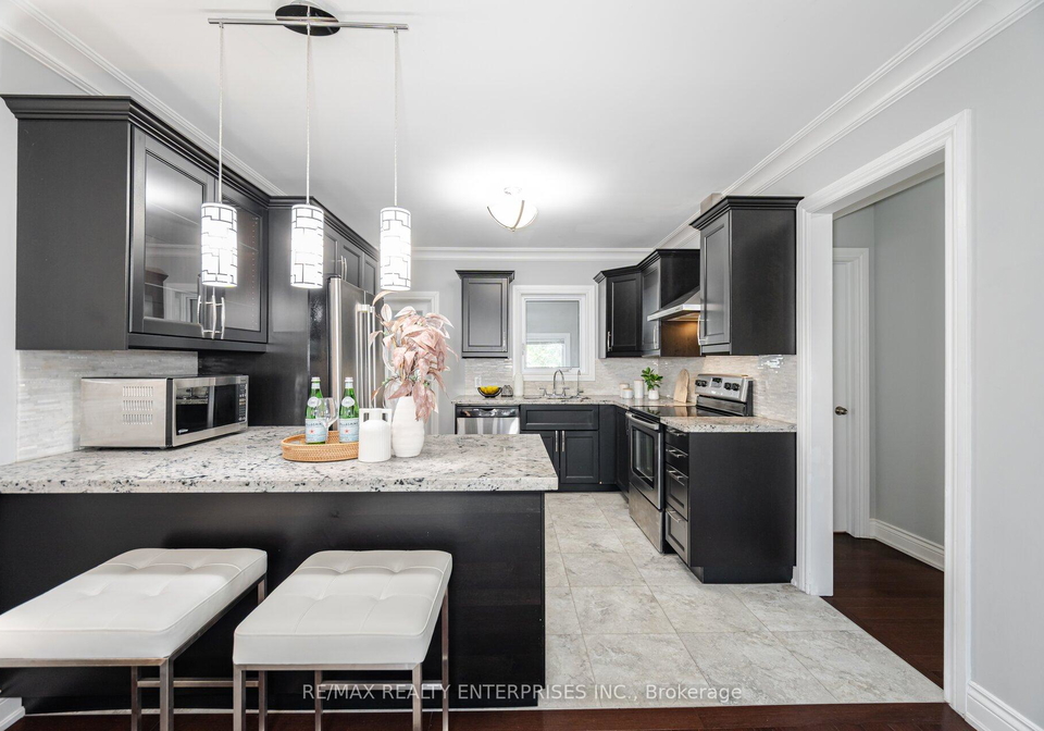 96-manitoba-street-etobicoke-ontario-w12661594
