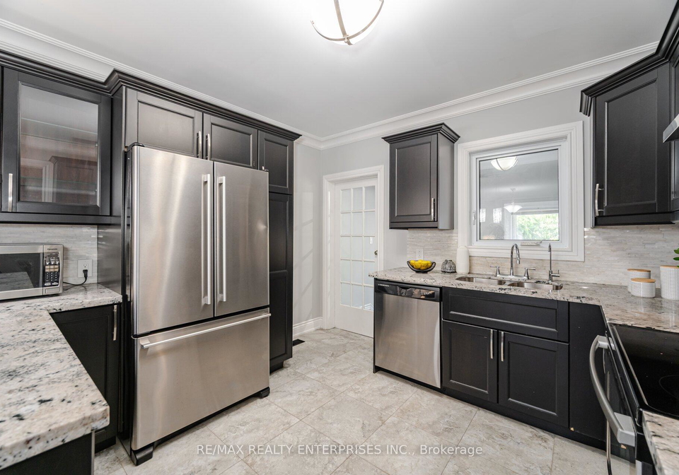 96-manitoba-street-etobicoke-ontario-w12661594