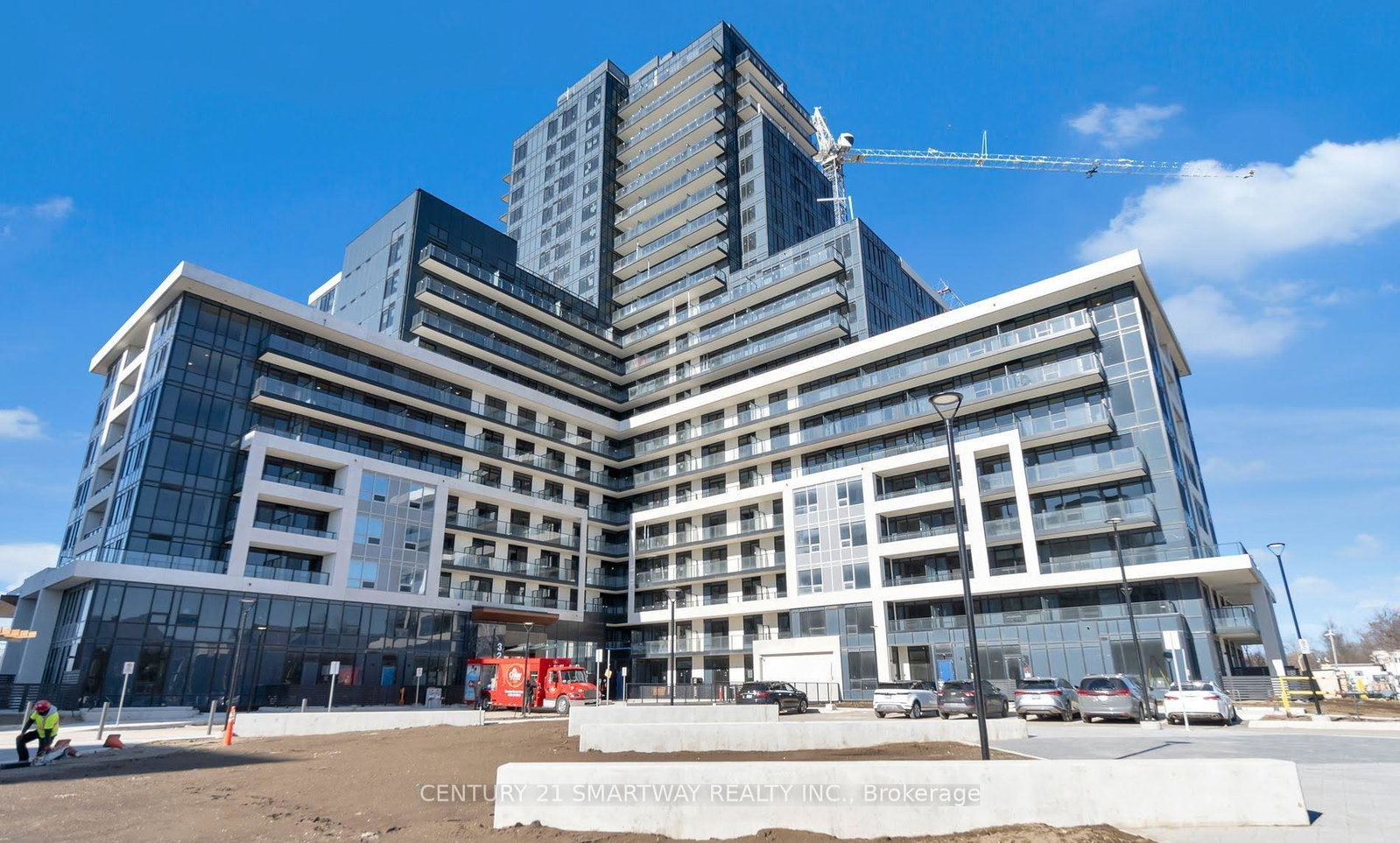 3220-william-coltson-avenue-oakville-ontario-w12661640