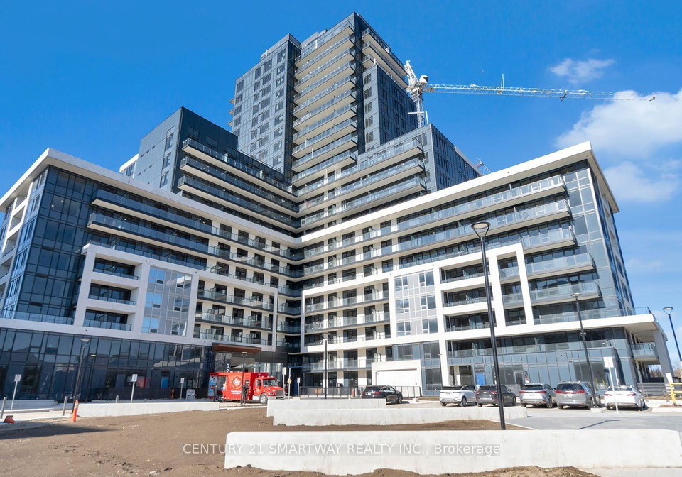 3220-william-coltson-avenue-oakville-ontario-w12661640