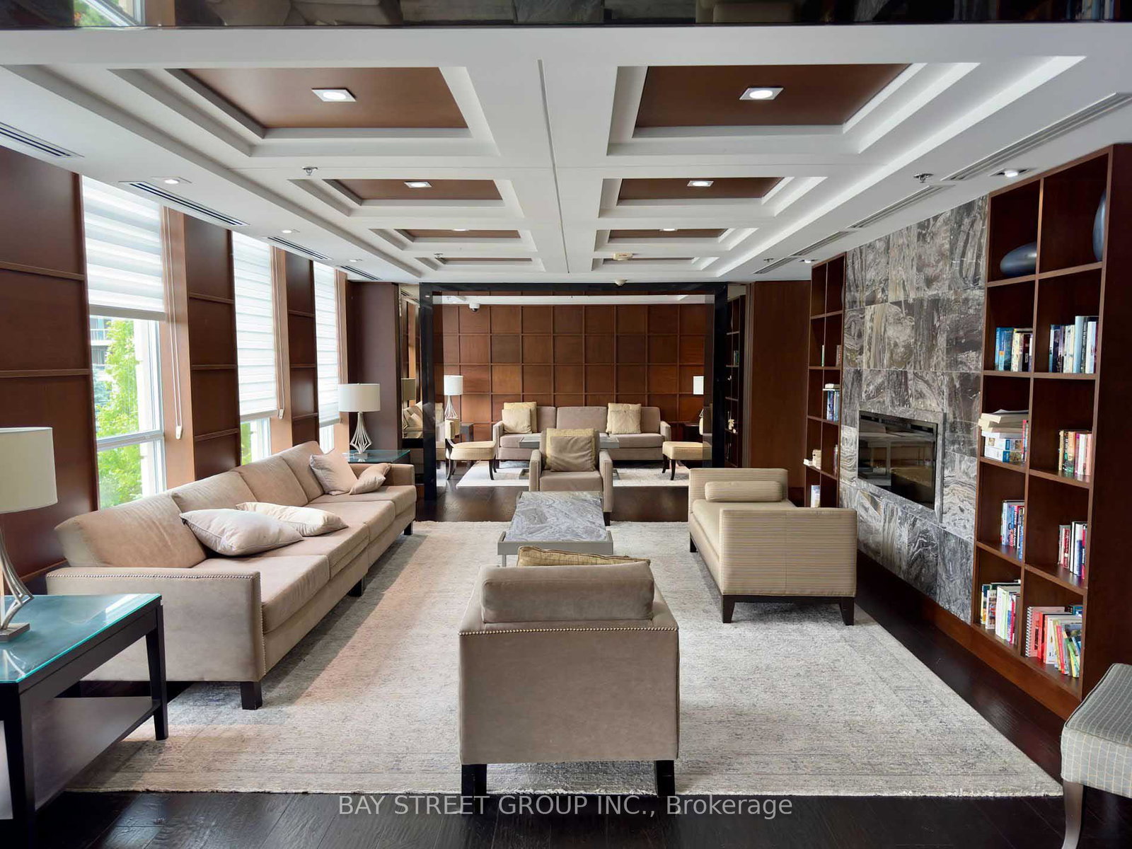 2480-prince-michael-drive-oakville-ontario-w12661668
