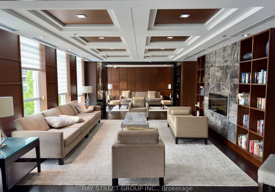 2480-prince-michael-drive-oakville-ontario-w12661668