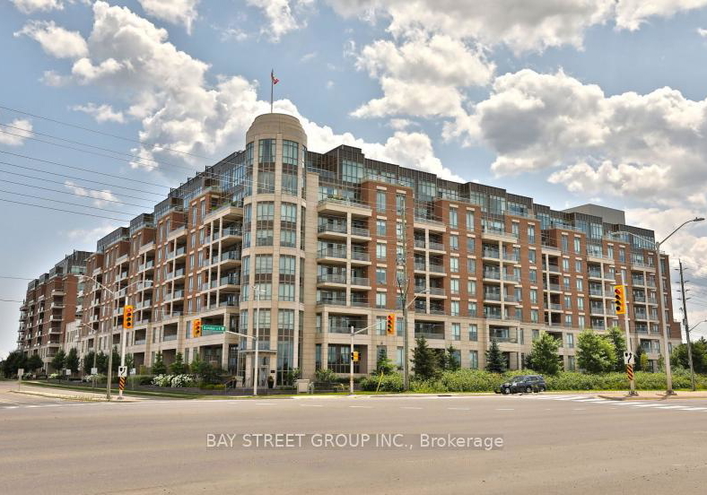 2480-prince-michael-drive-oakville-ontario-w12661668
