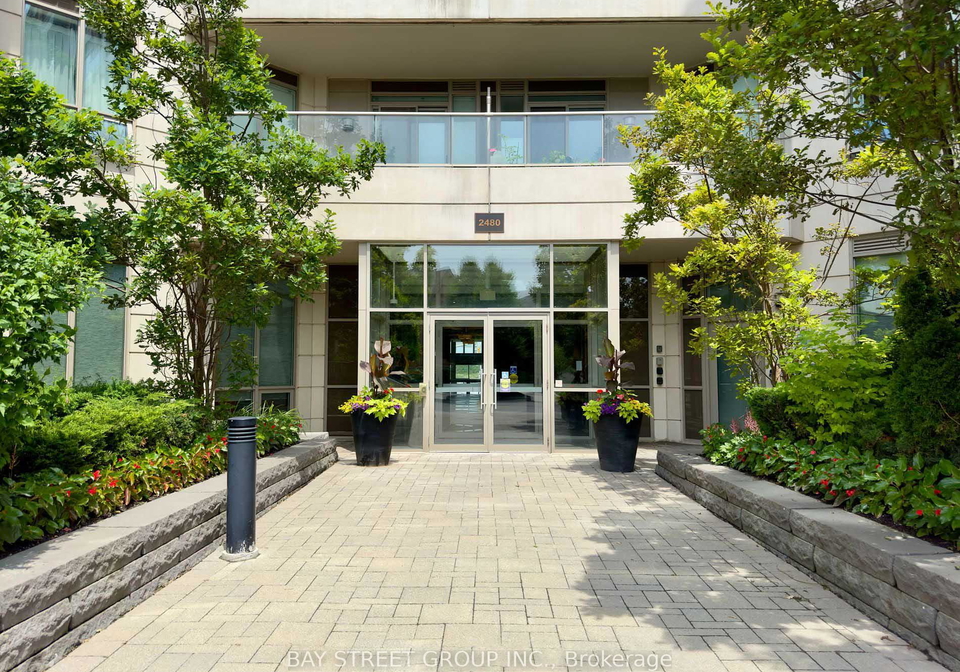 2480-prince-michael-drive-oakville-ontario-w12661668