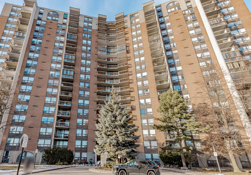 20-mississauga-valley-boulevard-mississauga-ontario-w12661670