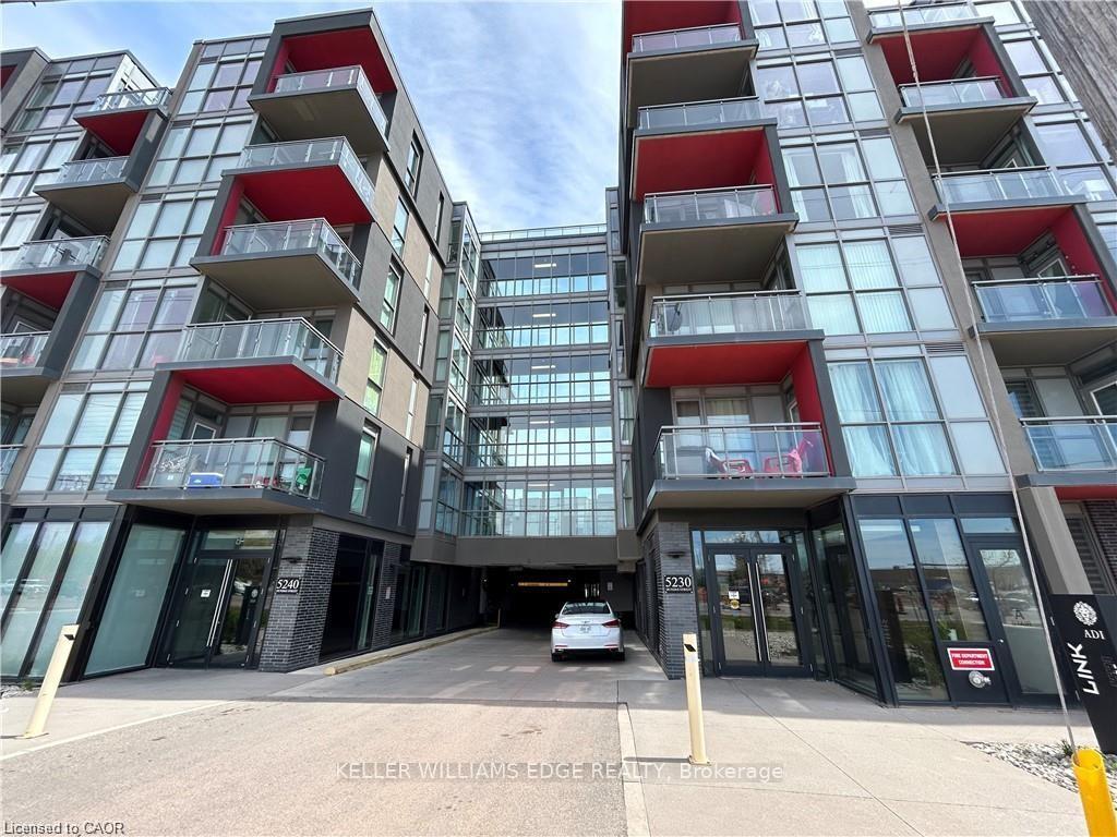5260-dundas-street-burlington-ontario-w12661692