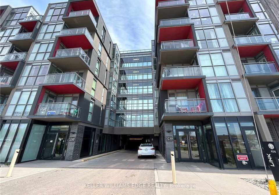 5260-dundas-street-burlington-ontario-w12661692