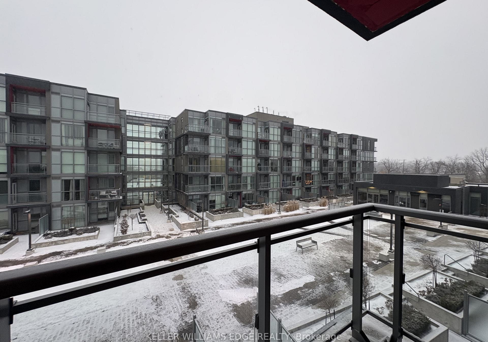 5260-dundas-street-burlington-ontario-w12661692