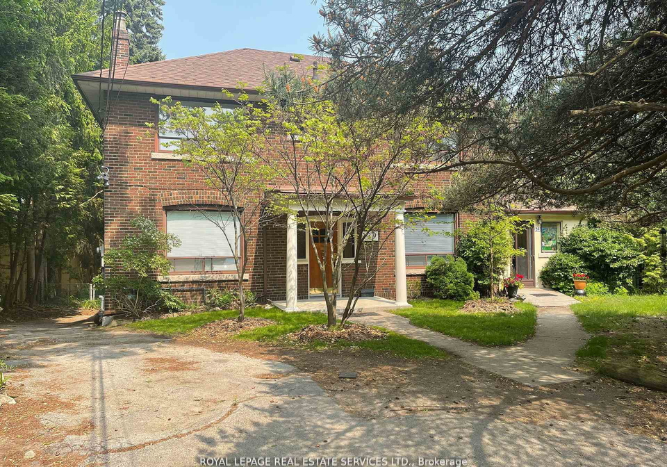 239-ellis-avenue-toronto-ontario-w12661716