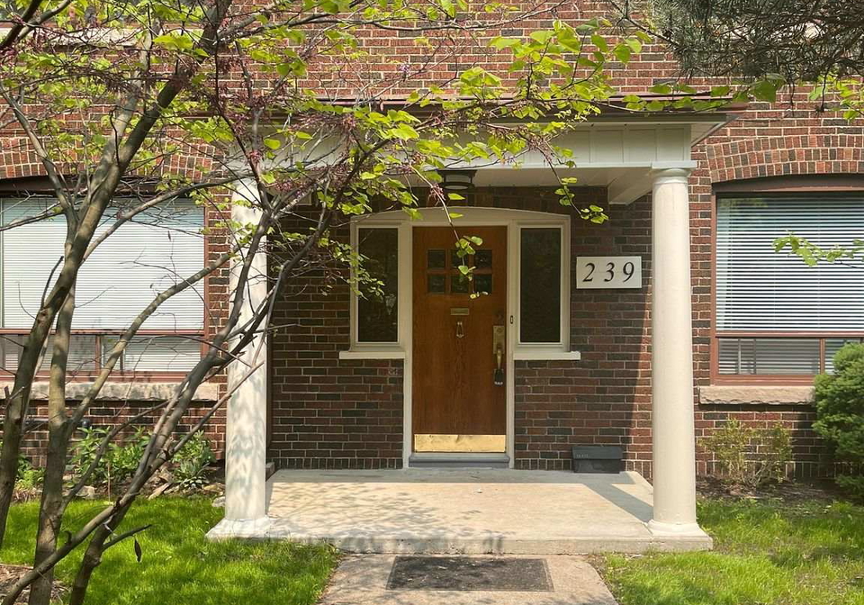 239-ellis-avenue-toronto-ontario-w12661716