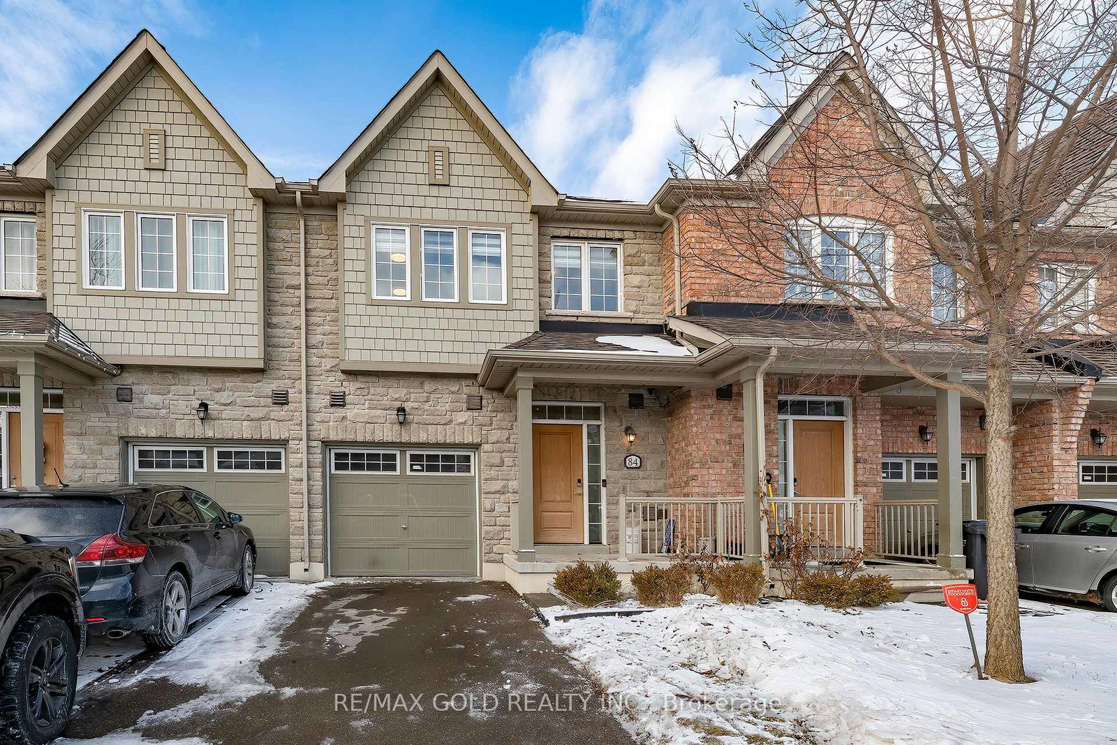 84-honeyview-trail-brampton-ontario-w12661720