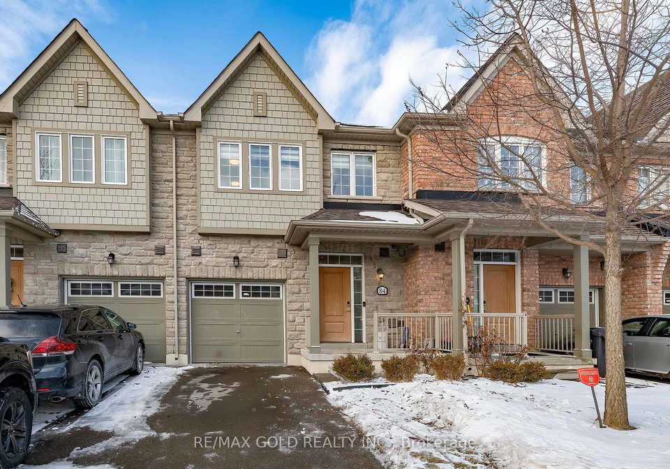 84-honeyview-trail-brampton-ontario-w12661720