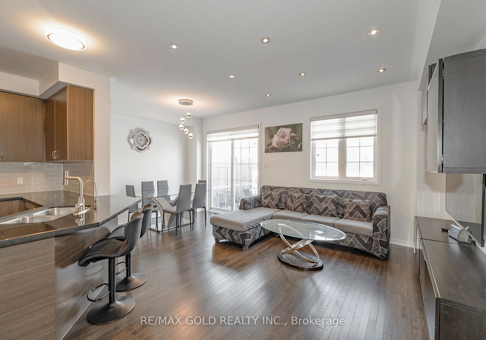 84-honeyview-trail-brampton-ontario-w12661720