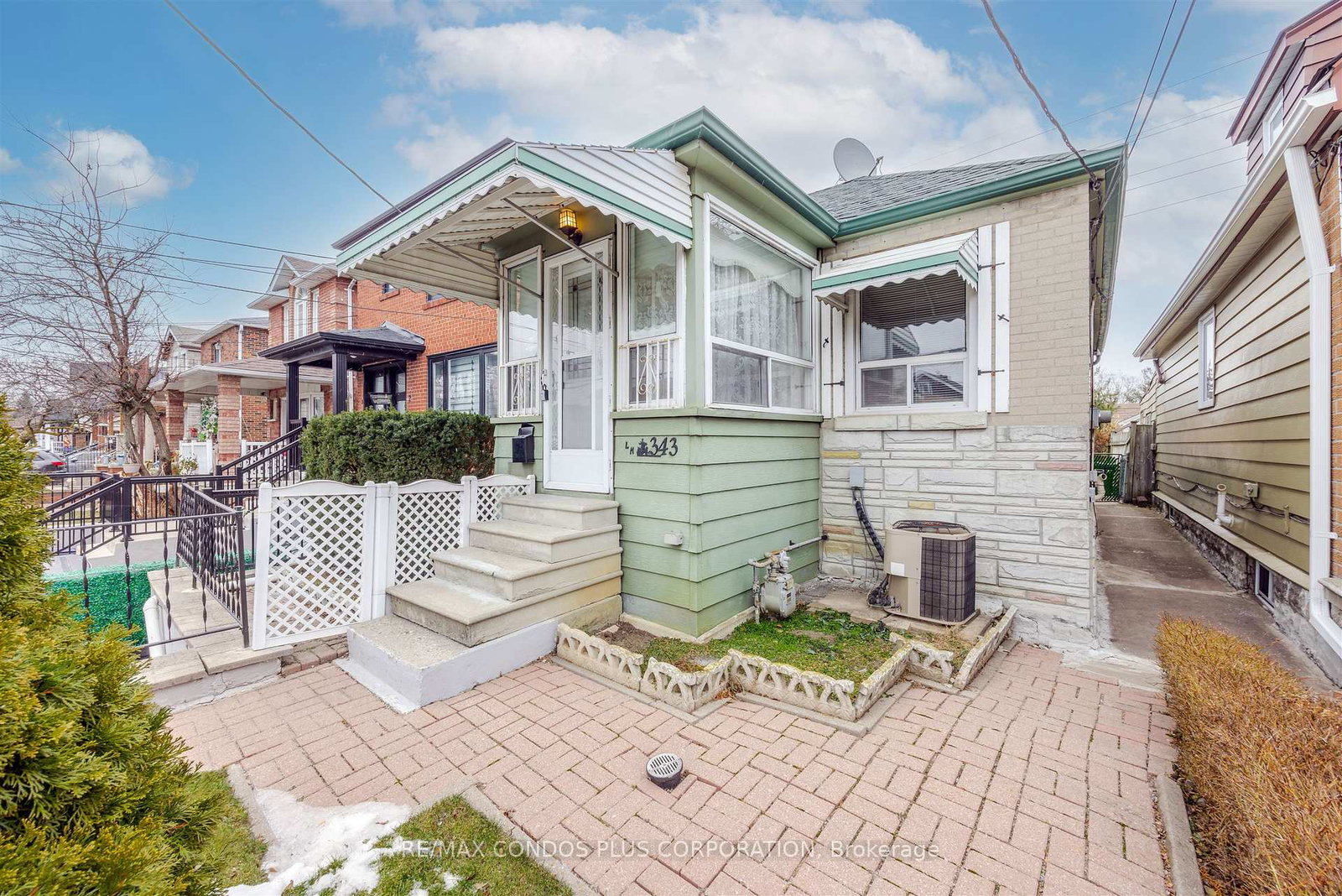 343-blackthorn-avenue-toronto-ontario-w12661740