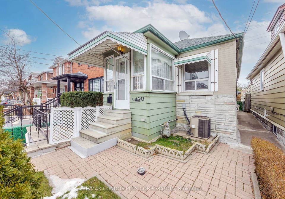 343-blackthorn-avenue-toronto-ontario-w12661740