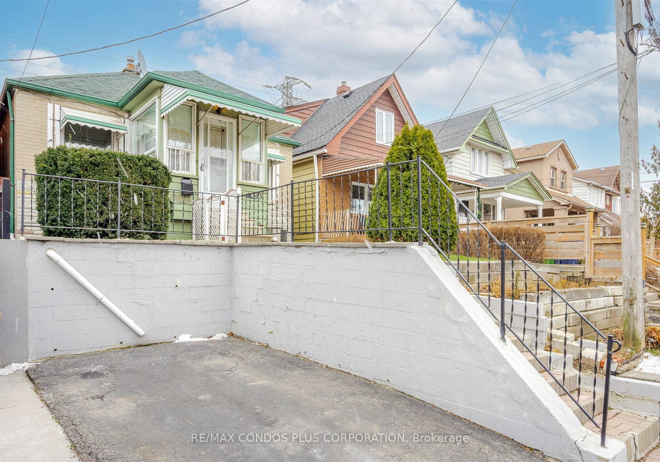 343-blackthorn-avenue-toronto-ontario-w12661740