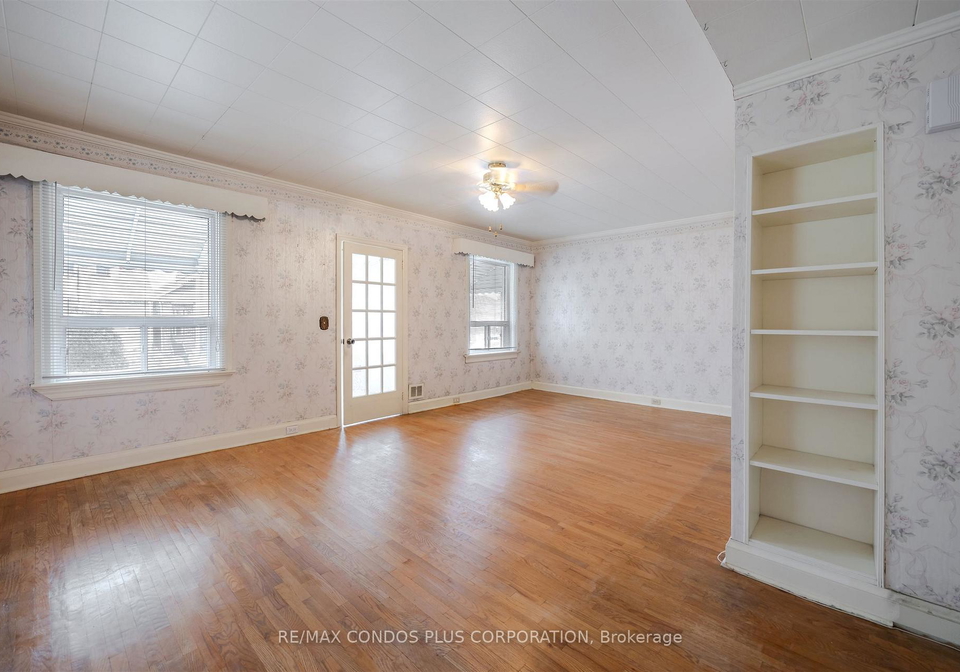 343-blackthorn-avenue-toronto-ontario-w12661740