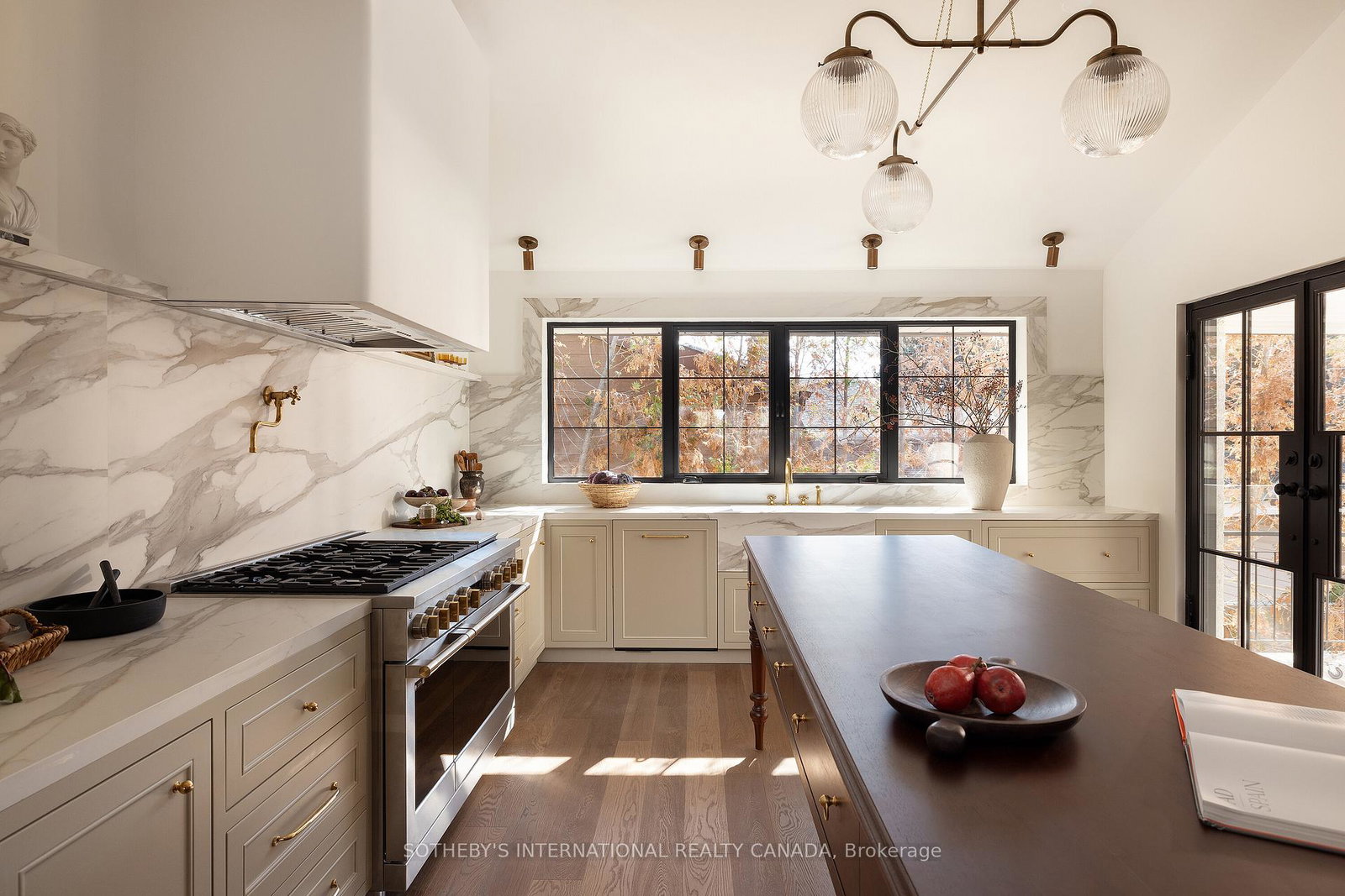 36-rosemeade-avenue-etobicoke-ontario-w12661762